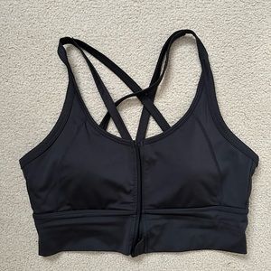 Balance Athletica Sports Bra